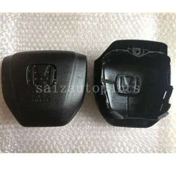 Airbag Cover Driver Steering Wheel Car Airbag for Honda Civic Safety Systems - Guangzhou Saichi Auto Parts Co., Ltd. - China