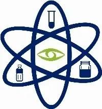 Product – product photo, Dye products found from trusted suppliers, wholesalers, manufacturers & exporters Listing