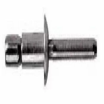 Stanley Security Solution... Breakstem Rivets Brand Stanley Security Solution... Used Used in all manufacturing industries throughout the - Stanley (Fasteners) - India