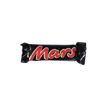 Commercial grade Mars Chocolate for wholesale distribution and export supply from MT Trading GmbH Commercial grade Mars Chocolate for wholesale distribution and export supply - MT Trading GmbH - Germany