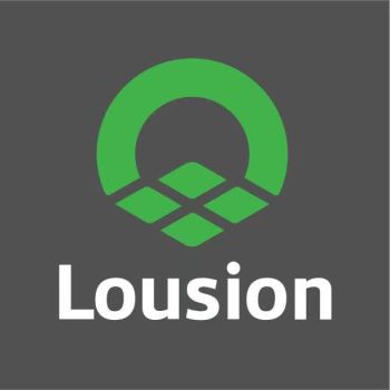 Product - Guangdong Lucen Lighting Technology Co., Ltd. - China