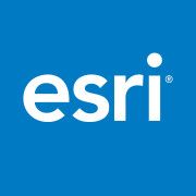 Product - Esri - United States