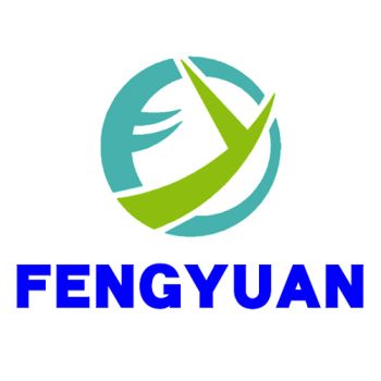 Product - Anhui Fengyuan Equipment Technology Co., Ltd. - China