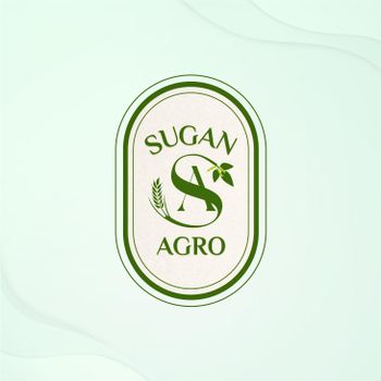 rice - SUGAN AGRO - India