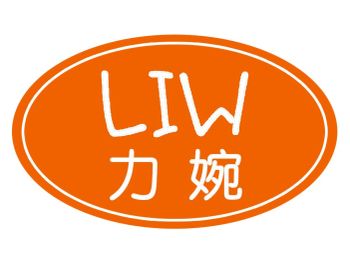Product - Hefei Lisu Machine Equipment Co., Ltd - China