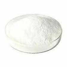 Natural Caffeine Powder - SHREE SAI BIOTECH - India