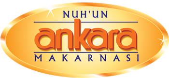 NUHUN ANKARA PASTA