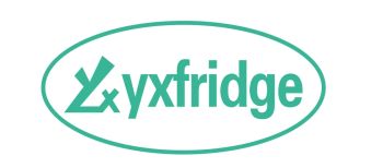 Product - Guangzhou Lanyue Electric Appliance Co., Ltd - China