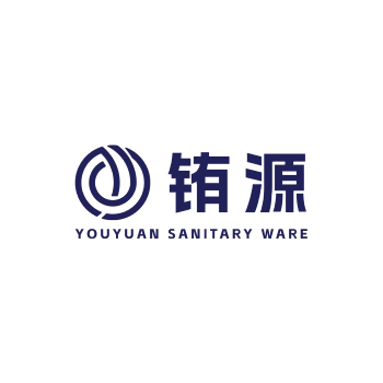 Product - Guangdong Youyuan Trading Co., Ltd. - China