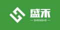 Product - Shenghe (Pingtan) Energy Technology Co., Ltd - China