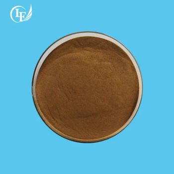 ISO22000 Supplier Supply Natural Artichoke Extract Powder 5% Cynarin - Xi'an Lyphar Biotech Co., Ltd. - China