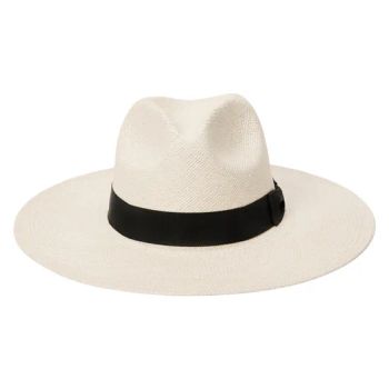 Fedora Hats Women Wholesale Ladies Wool Felt Formal Hats Wholesale Wide Brim Red Fedora Hats for Men - Market Union Co. Ltd. - China