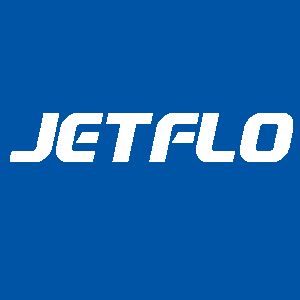 Product - Shanghai JETFLO Electrical Co., Ltd. - China