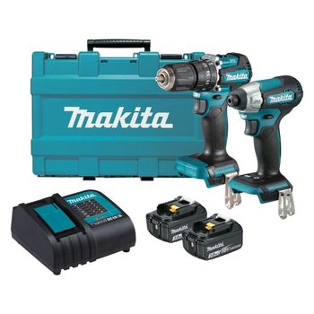 High Quality Makita Professional Tool Kits Bulk Supply Industrial Use Wholesale Grade - Koto Global Trade SPRL - Belgium