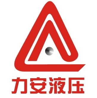Product from Changzhou LiAn Hydraulic Equipment Co., Ltd. Product - Changzhou LiAn Hydraulic Equipment Co., Ltd. - China