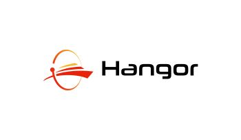 Product - Wenzhou Hangor Technology Co., Ltd. - China