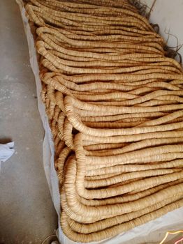 Dried Fig Ph 5.0 - 6.0 Shelf Life 12-18 Months So2 Optional Based On Clint Texture Soft, Chewy, Pliable Country Of Origin - FindDealers Trading and Marketing - af