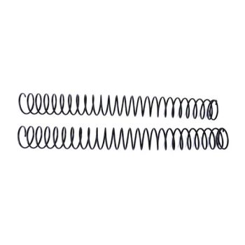 Motor and Spring Vending Machine Parts and Accessories - Shijiazhuang Huansheng Import And Export Co., Ltd. - China
