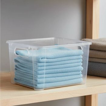 Special Nonwovens Cost Effective Safety Promotional Disinfect Soft Wipes High Quality Thick Microfiber Cleaning Towel Printing Logo - Hangzhou Special Nonwovens Co., Ltd. - China