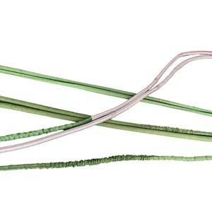 Durable Endless Sling for 1-5 Ton Heavy Lifting Needs - Jiangsu Gostern Rigging Co., Ltd. - China