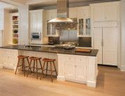 Product - GE Monogram Repair Expert Irvine - United States