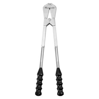 Medical Cutting Equipment Big Knife Scissor 3.0 - LG IMPORT AND EXPORT CORPORATION - China