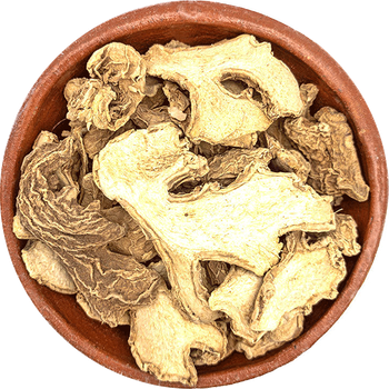 Premium dried ginger bulk supply high quality spice export quality - HIGHPROFILE AGRICULTURE SERVICES LIMITED - Tanzania
