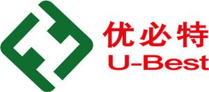 Product - WEIFANG U-BEST HUSBANDRY EQUIPMENT CO.,LTD. - China