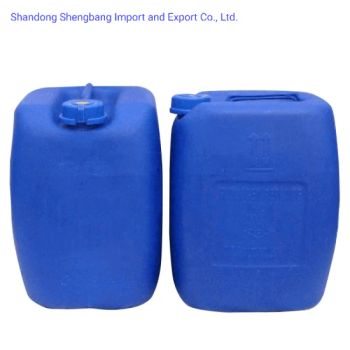 White Petroleum Jelly Medical Grade Perfumed Petroleum Jelly - Shandong Shengbang Import and Export Co., Ltd. - China