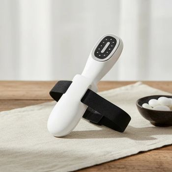 Whole Body Massager Laser Physical Therapy Equipments for Knee Back Arthritis Pain Relief - Hubei YJT Technology Co., Ltd. - China