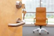 Product - Unlockit Locksmith & Security - United States