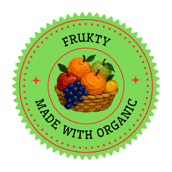 Product - Frukty - India