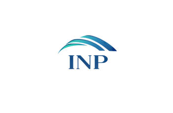 Product - Indo Nusa Pratama - Indonesia