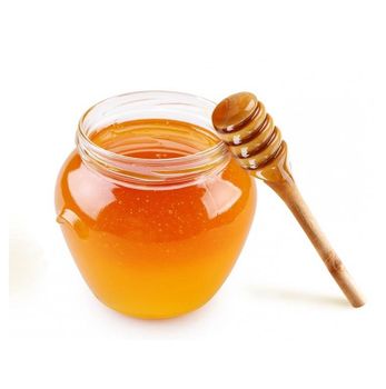 Cheapest Price Supplier Bulk Pure Natural Raw Honey With Fast Delivery  -  CALIPSO POLSKA SP Z OO  - Poland