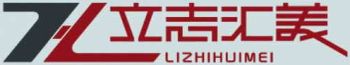 Product - Lizhi Furniture Co., Ltd - China