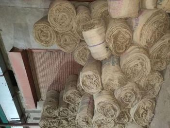 Strong Used Jute-bags for sale made for heavy-duty use and natural durability with Fast Delivery and excellent customer from CPW TRADE LTD Strong Used Jute-bags for sale made for heavy-duty use and natural durability with Fast Delivery and excellent customer - CPW TRADE LTD - United Kingdom