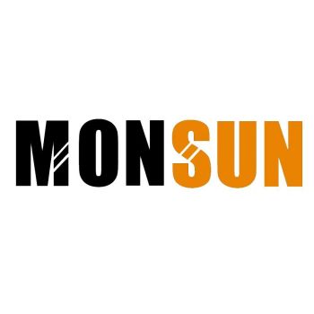 Product - Shanghai Monsun Technology Co., Ltd. - China