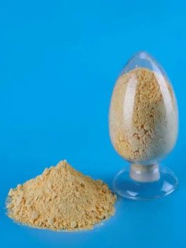 AC a-D-C Foaming Agent of XPE IXPE Cross-Linked Foaming Material - Ningbo Qinding Material Technology Co., Ltd. - China
