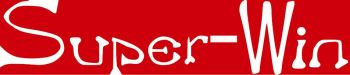 Product - Ningbo Super Electric Manufacture Co., Ltd. - China