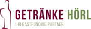 Product – product photo, Vegetable Juice products found from trusted suppliers, wholesalers, manufacturers & exporters Listing