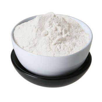 High quality full cream milk powder prepared for wholesale buyers needing steady volume - BMU TRADING GMBH - Germany