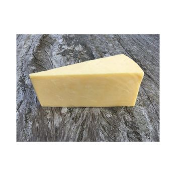 Wholesale cheddar cheese bulk supply cheap price fast shipment fresh cheese from AMAC GOLD AND DIAMOND METALS SUPPLIER Wholesale cheddar cheese bulk supply cheap price fast shipment fresh cheese - AMAC GOLD AND DIAMOND METALS SUPPLIER - Germany