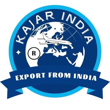 Product - Kajar India Exports - India