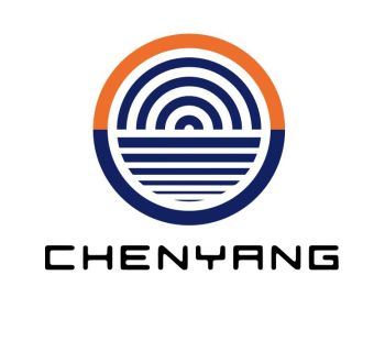 Product - Zhejiang Chenyang Nonwoven Co., Ltd. - China