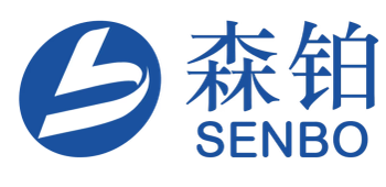 Product - Zhuhai Senbo Cryogenic Energy Equipment Co., Ltd. - China