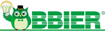 Product - Shenzhen BBier Lighting Co., Ltd. - China