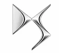 Product - Dhanlakshmi Steel - India