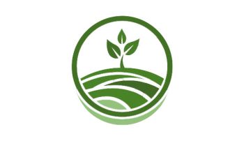 Product - Chongqing Meimei Trade Co., Ltd - China