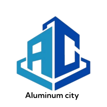 Product - Guangdong Aluminum City Building Materials Co., Ltd - China