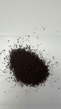 TEA - VIETEX AGRI  TRADING CO  LTD - Vietnam